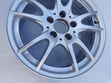 Load image into Gallery viewer, 1x Alufelge 16 Zoll 5x112 A2464011302 Mercedes-Benz W246 W242 Rim Wheel FEL8763592909xv