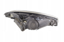 Laden Sie das Bild in den Galerie-Viewer, Frontscheinwerfer Citroën C4 Grand Picasso I Xenon Links Scheinwerfer Headlight SCH3778642263at