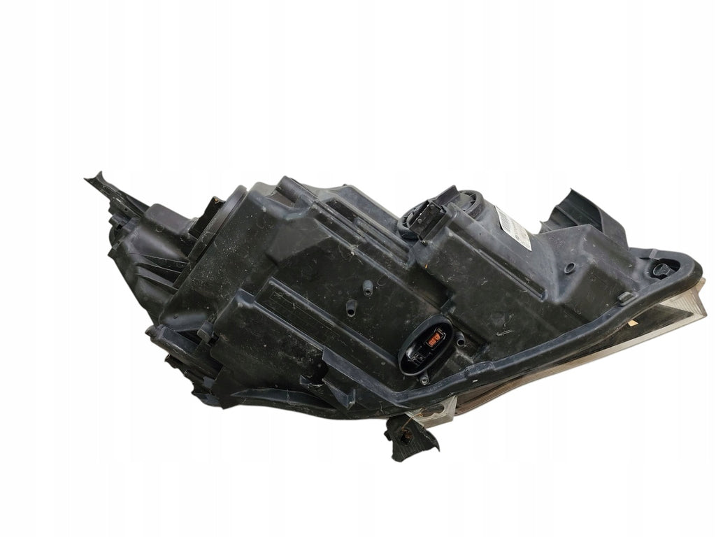 Frontscheinwerfer Opel Astra J 13253650 Xenon Ein Stück (Rechts oder Links) SCH1011741990sm