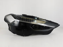 Laden Sie das Bild in den Galerie-Viewer, Frontscheinwerfer Audi A5 8B3941034 LED Rechts Scheinwerfer Headlight SCH2508649673cl
