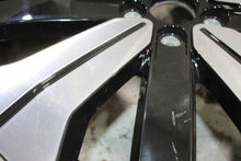 Load image into Gallery viewer, 1x Alufelge 19 Zoll 7.5" 5x108 50 5ET 32143627 Volvo Rim Wheel FEL3769080584by
