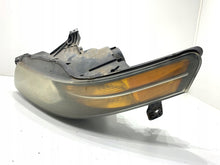Load image into Gallery viewer, Frontscheinwerfer Acura Tl LORK-730-22363 Links Scheinwerfer Headlight