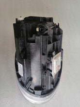 Load image into Gallery viewer, Frontscheinwerfer VW Beetle 5c1 5c7 New 5C1941032J LED Rechts Headlight SCH2969723126ml