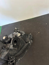 Load image into Gallery viewer, Frontscheinwerfer Honda Crv IV W0780 LED Ein Stück (Rechts oder Links) Headlight
