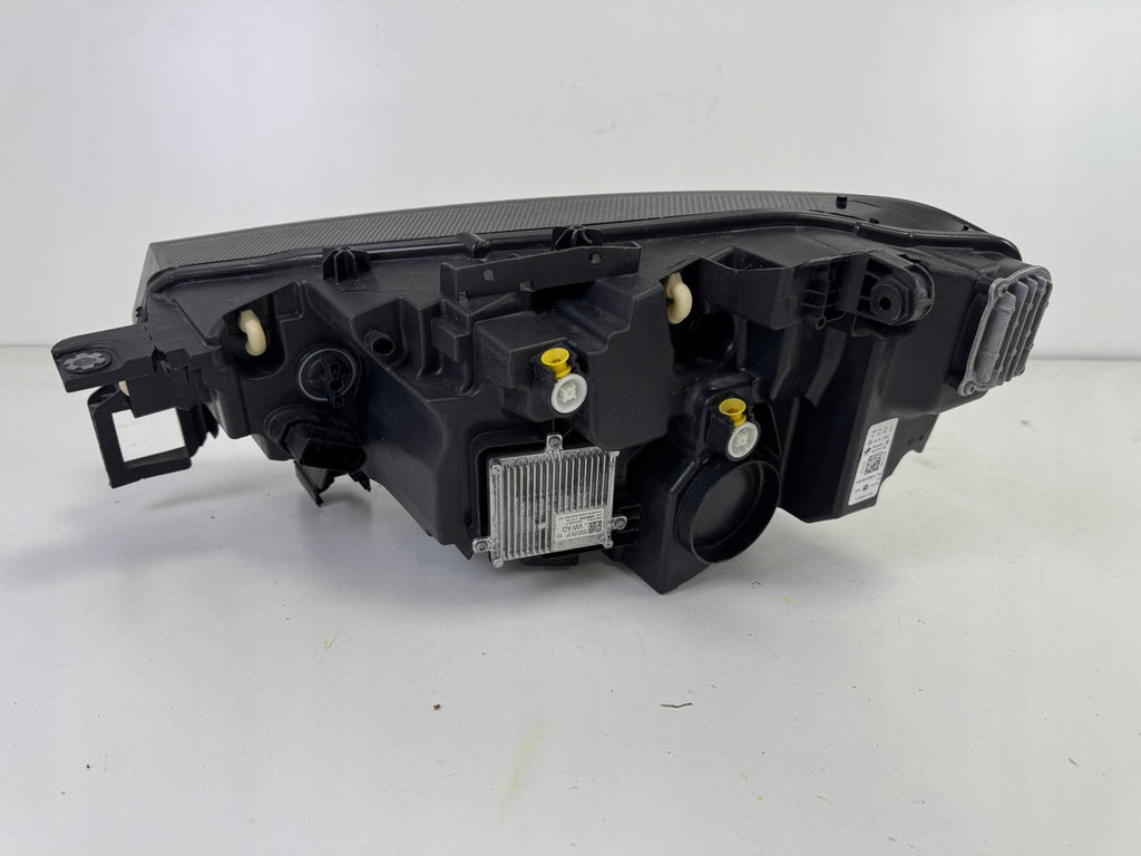 Frontscheinwerfer VW Id.4 11B941006A LED Rechts Scheinwerfer Headlight SCH6161448429dr