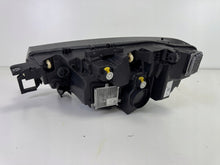 Load image into Gallery viewer, Frontscheinwerfer VW Id.4 11B941006A LED Rechts Scheinwerfer Headlight SCH6161448429dr