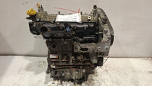 Load image into Gallery viewer, Motor Fiat Bravo 198A6000 1.6 MJET 90PS 66kW 121TKm Engine Unkomplett MOT8436780211yd