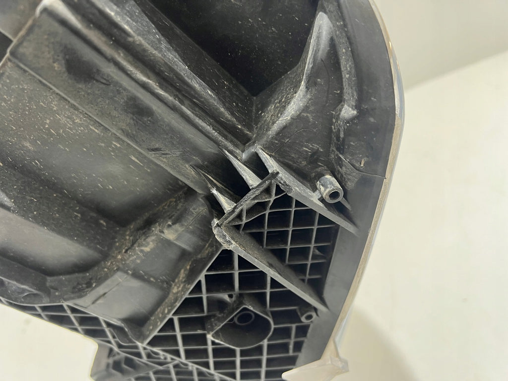 Frontscheinwerfer Mercedes-Benz Vito A44790677800 Rechts Scheinwerfer Headlight