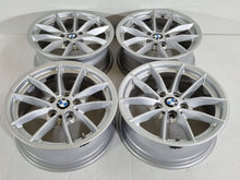 Laden Sie das Bild in den Galerie-Viewer, 4x Alufelge 16 Zoll 6.5" 5x112 22ET 6876921 BMW 4 Rim Wheel FEL4889536600ft