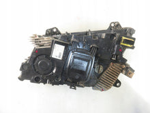 Laden Sie das Bild in den Galerie-Viewer, Frontscheinwerfer Volvo II 22239219 Links Scheinwerfer Headlight SCH5182799647ob