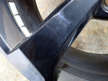 Laden Sie das Bild in den Galerie-Viewer, 1x Alufelge 19 Zoll 8.5" 5x112 53ET 8V0601025FD Audi A3 Rim Wheel