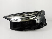 Laden Sie das Bild in den Galerie-Viewer, Frontscheinwerfer Audi E-Tron 89A941035 LED Links Scheinwerfer Headlight