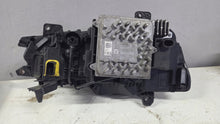 Laden Sie das Bild in den Galerie-Viewer, Frontscheinwerfer Daf 2188985 LED Rechts Scheinwerfer Headlight SCH1312037170iv