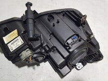 Laden Sie das Bild in den Galerie-Viewer, Frontscheinwerfer Mercedes-Benz C207 A2078200159 Xenon Links Headlight SCH4263060082yg