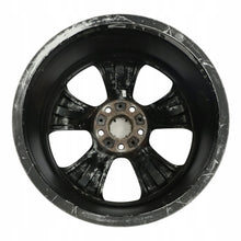 Load image into Gallery viewer, 1x Alufelge 19 Zoll 9.0" 5x120 6772247 BMW X5 E70 Rim Wheel FEL9734090601qc