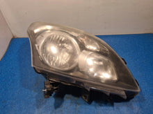 Laden Sie das Bild in den Galerie-Viewer, Frontscheinwerfer Renault Koleos I Rechts Scheinwerfer Headlight SCH5371423878ep