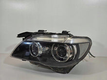 Laden Sie das Bild in den Galerie-Viewer, Frontscheinwerfer BMW 7 E65 103419012478 Xenon FALSE Scheinwerfer Headlight SCH1701304774pv