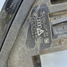 Load image into Gallery viewer, Frontscheinwerfer Audi A1 8XA941006 Xenon Rechts Scheinwerfer Headlight