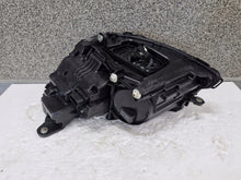 Laden Sie das Bild in den Galerie-Viewer, Frontscheinwerfer Mercedes-Benz W213 A2139067609 Rechts Scheinwerfer Headlight SCH1105670669dp