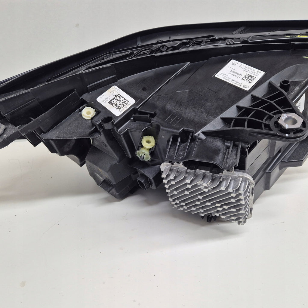 Frontscheinwerfer BMW 5 A95A798D7-07 Links Scheinwerfer Headlight SCH4624769267ct