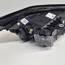 Load image into Gallery viewer, Frontscheinwerfer BMW 5 A95A798D7-07 Links Scheinwerfer Headlight SCH4624769267ct