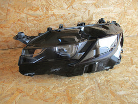 Frontscheinwerfer VW Arteon 3G8941081D LED Links Scheinwerfer Headlight SCH8714983381cs