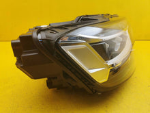 Laden Sie das Bild in den Galerie-Viewer, Frontscheinwerfer Audi A8 D5 4N0941080B LED Rechts Scheinwerfer Headlight SCH5293717976tk