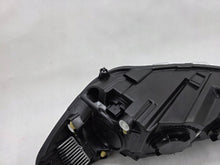 Laden Sie das Bild in den Galerie-Viewer, Frontscheinwerfer Ford Focus MX7B-13E014-CC Rechts Scheinwerfer Headlight SCH9844420398jq