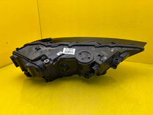 Laden Sie das Bild in den Galerie-Viewer, Frontscheinwerfer Audi Q7 4M0941011C LED Links Scheinwerfer Headlight SCH3139971039ot