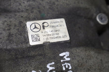 Load image into Gallery viewer, Motor Mercedes-Benz W211 3.0 231PS 2006 Benzin Engine Unkomplett