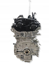 Load image into Gallery viewer, Motor BMW 1 B38A15M2 1.5 1TKm 2025 Hybrid Engine Unkomplett MOT5732426334xz