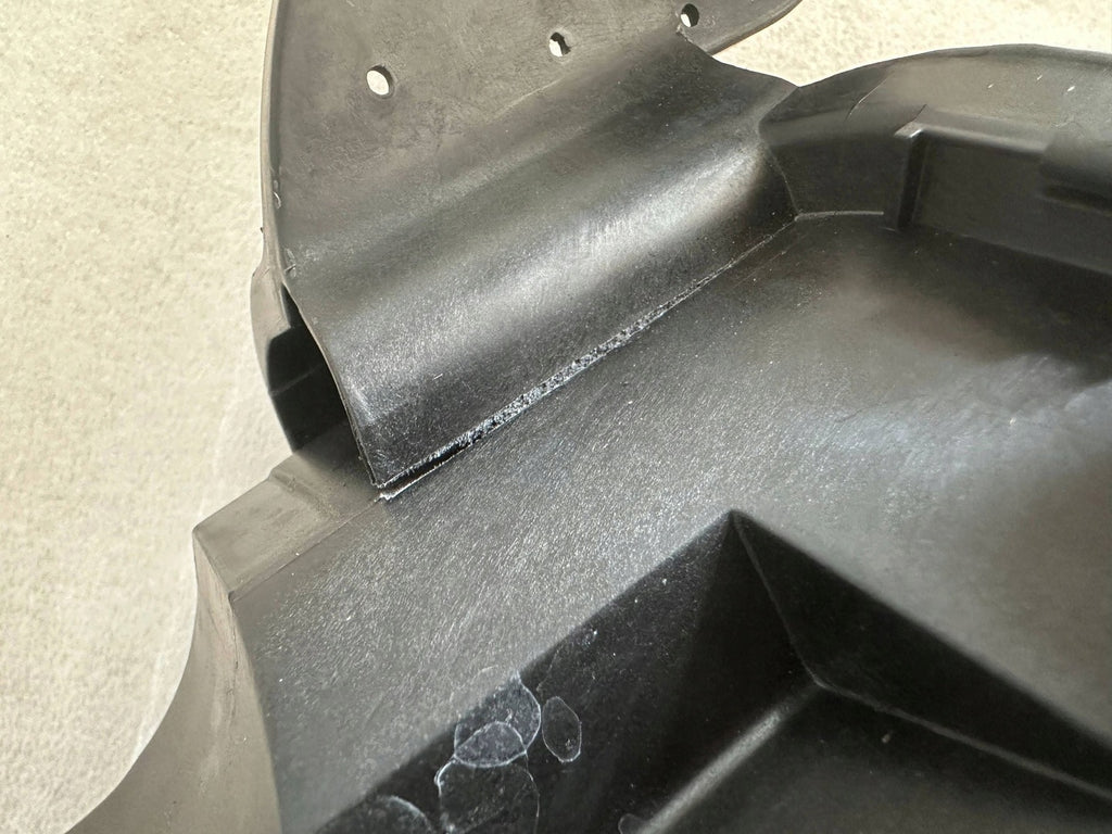 Frontscheinwerfer Audi Tt 8S0941033F LED Links Scheinwerfer Headlight SCH1795355477pk