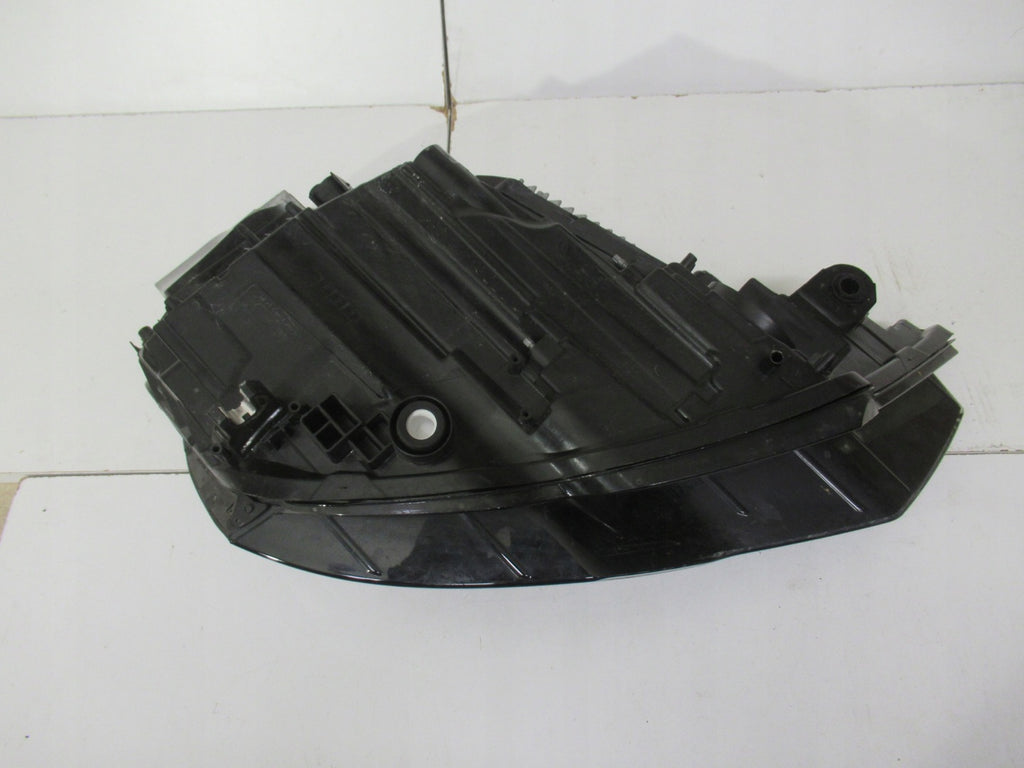 Frontscheinwerfer Audi A6 C8 4K0941039 LED Ein Stück (Rechts oder Links) SCH5742674596dv