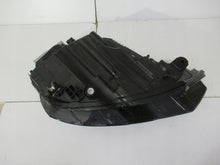 Load image into Gallery viewer, Frontscheinwerfer Audi A6 C8 4K0941039 LED Ein Stück (Rechts oder Links) SCH5742674596dv