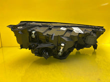 Load image into Gallery viewer, Frontscheinwerfer BMW IX I20 5B65685-02 LED Links Scheinwerfer Headlight SCH9858299703gu