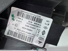 Laden Sie das Bild in den Galerie-Viewer, Frontscheinwerfer Renault Clio I V 260103507R Rechts Scheinwerfer Headlight SCH7122721277ct