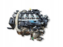 Laden Sie das Bild in den Galerie-Viewer, Motor Land Rover Range I Evoque 10DZ87 2.2 83TKm 2014 Diesel Engine Komplett MOT3082455229dp