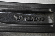 Load image into Gallery viewer, 1x Alufelge 19 Zoll 7.5" 5x108 50ET 31435952 Mg V40 Cross Country Xc70 Rim Wheel FEL9034699387oc