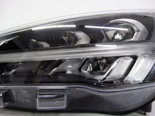 Load image into Gallery viewer, Frontscheinwerfer Ford Focus MX7B-13E015-EB LED Links Scheinwerfer Headlight SCH9609137668ua