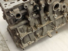 Load image into Gallery viewer, Motorblock BMW G05 B58B30C 3.0 Benzin Unkomplett MOT3992490539wm