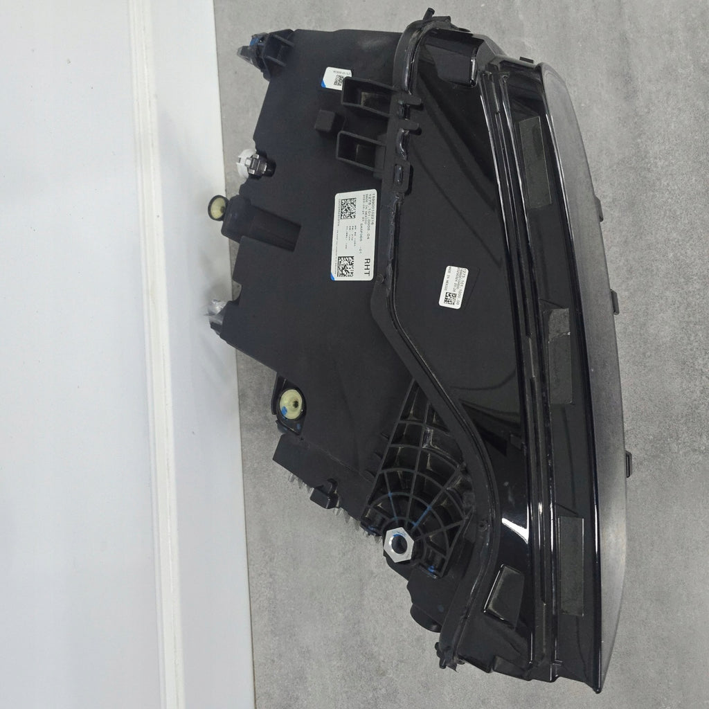 Frontscheinwerfer BMW X7 G07 5A5F0D5-01 Links Scheinwerfer Headlight SCH5304391623ze