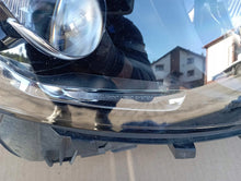 Laden Sie das Bild in den Galerie-Viewer, Frontscheinwerfer Mercedes-Benz Glc A2538260200 Full LED Rechts Headlight SCH3172080830pg