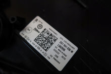 Load image into Gallery viewer, Frontscheinwerfer VW Polo 2G1941036M Full LED Rechts Scheinwerfer Headlight SCH2007208509gj