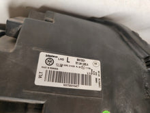 Load image into Gallery viewer, Frontscheinwerfer VW Transporter 7E1941006A 7E1941005A 7E1941005G Ein Satz SCH4022866830kz