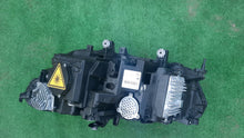 Load image into Gallery viewer, Frontscheinwerfer BMW X5 G05 F95 G06 F96 5A27998-01LL Laser Rechts Headlight SCH3972411378hv