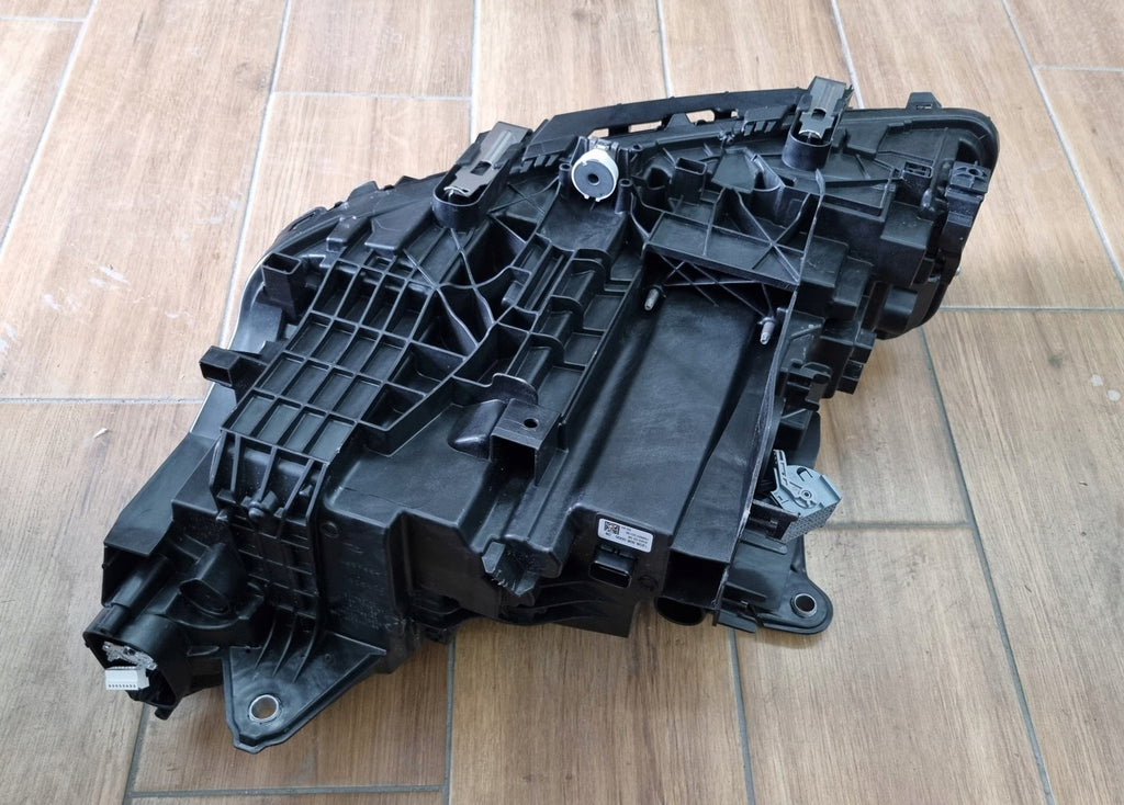 Frontscheinwerfer BMW 2 Active Tourer U06 5A42248-05 Full LED Rechts Headlight SCH6482540549gt