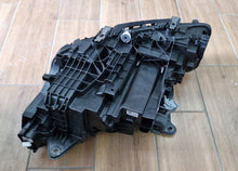 Load image into Gallery viewer, Frontscheinwerfer BMW 2 Active Tourer U06 5A42248-05 Full LED Rechts Headlight SCH6482540549gt