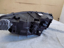 Load image into Gallery viewer, Frontscheinwerfer Volvo S90 V90 31655197 LED Links Scheinwerfer Headlight SCH1665348510nw