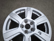 Load image into Gallery viewer, 1x Alufelge 17 Zoll 8.0" 5x112 8R0601025 Audi Rim Wheel FEL4441326479iu