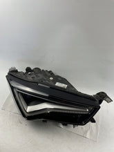 Load image into Gallery viewer, Frontscheinwerfer Seat Ateca 576941032B Full LED Rechts Scheinwerfer Headlight SCH5949684512ie